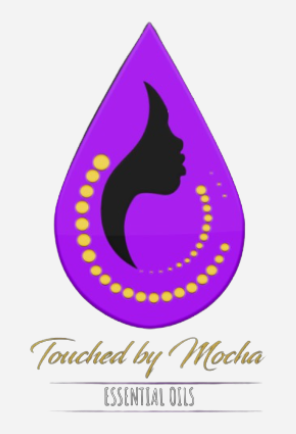 Touched By Mocha 
